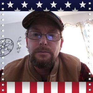 Meet your Posher, Clifford